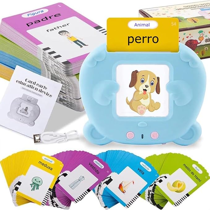 JUEGOS EDUCATIVOS PARA MAYORES DE 2 AÑOS