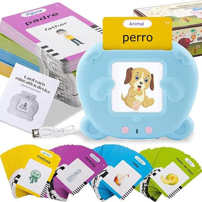 JUEGOS EDUCATIVOS PARA MAYORES DE 2 AÑOS