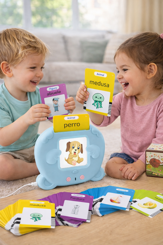 JUEGOS EDUCATIVOS PARA MAYORES DE 2 AÑOS